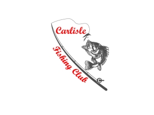 CHS Fishing Club